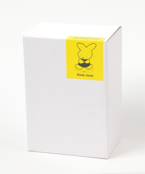 studio CLIP（スタディオクリップ）の「シルエット置時計[Dick Brunaコラボ]（置時計・レディース・その他・FREE）」の17枚目の写真