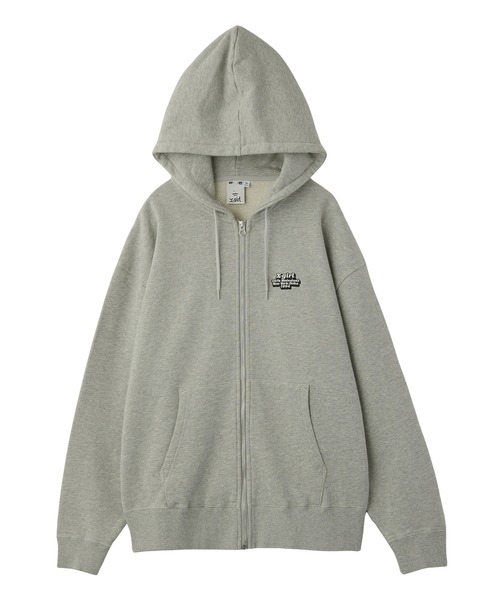 カールおじさん 疲れた #カールおじさん 新しい刺青入れようかな