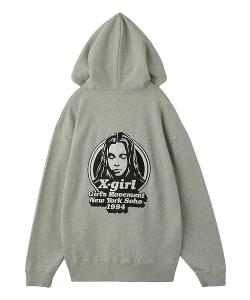 最終値下げ❗️バイク　パーカー　icon 最終値下げ❗️バイク パーカー icon 最終値下げ❗️バイク