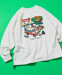 Coleman(R[})Coleman/R[} Coleman×matsui×FREAK'S STORE ʒ R[} matsui rocky camping h[R[h N[lbN XEFbg(XEFbg)