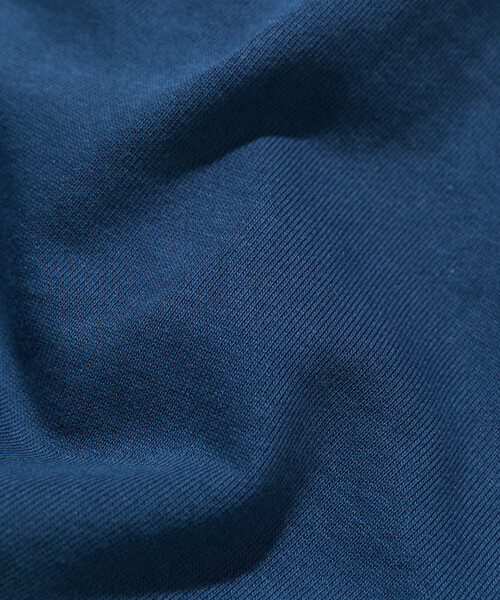 COLEMAN(コールマン)の「Coleman/コールマン Coleman×matsui×FREAK'S STORE 別注 コールマン matsui rocky camping ドローコード クルーネック スウェット(スウェット・メンズ・チャコールグレー/ライトグレー/オフホワイト/ブルー・MEDIUM/LARGE)」の15枚目の写真