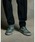 wjk�i�_�����W�F�C�P�C�j�́ufront zip bootie�i�u�[�c�j�v�b�X���[�L�[�O���[���n