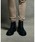 wjk�i�_�����W�F�C�P�C�j�́ufront zip bootie�i�u�[�c�j�v�b�u���b�N