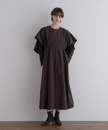 LE PHIL｜ル フィルのワンピース通販 - ZOZOTOWN