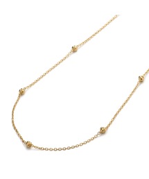 KONRON｜コンロンの通販 - ZOZOTOWN