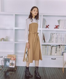 BLUE LABEL / BLACK LABEL CRESTBRIDGE｜ブルーレーベル