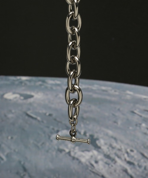 大人気 JAM  MADE バングル 平打ちFORGING 大人気 JAM HOME MADE バングル 平打ちFORGING 大人気 JAM MADE