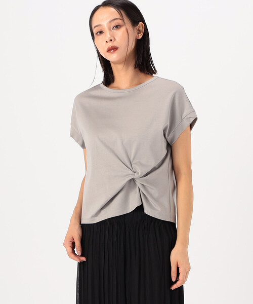 シラー戯曲 ウィリアム・テル 稀少 大型 ヴィンテージ ステンドグラス