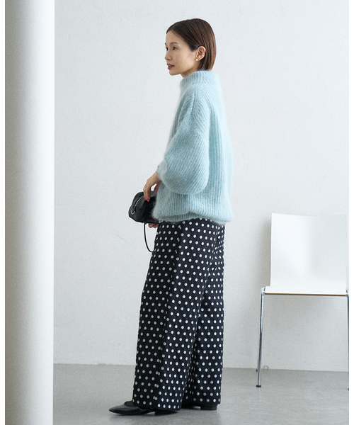 IENA メリージェーンシューズ（その他シューズ）｜IENA（イエナ）の