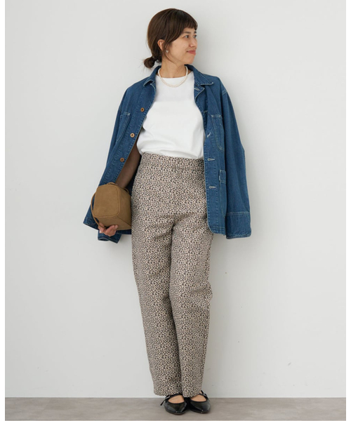 IENA メリージェーンシューズ（その他シューズ）｜IENA（イエナ）の