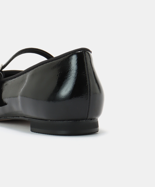 IENA メリーンジェーンシューズ（その他シューズ）｜IENA（イエナ）の