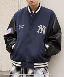 スタジャンファッション通販 - ZOZOTOWN