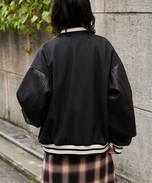 セール】MLB/メジャーリーグベースボール 別注 ワッペン刺繍 配色