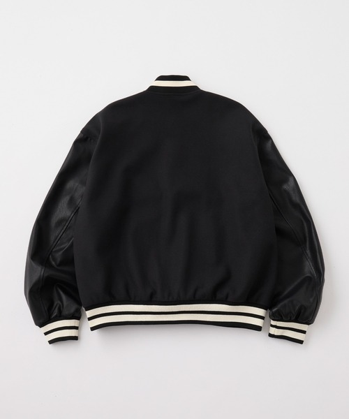 セール】MLB/メジャーリーグベースボール 別注 ワッペン刺繍 配色