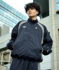 N.HOOLYWOOD モッズ コート STUDIOUS別注 STUDIOUS別注 M-51 モッズコート（モッズコート）｜N.HOOLYWOOD