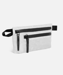 Aer（エアー）の「【Aer / エアー】 Simple Kit（ポーチ）」