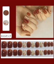 shoppinggo(VbsOS[)̃lC`bv V[g ͂ Vv  lCA[g A[g`bv fR`bv I[o EGfB(lCV[/lC`bv)