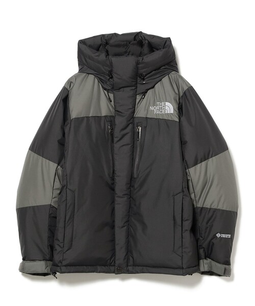 THE NORTH FACE（ザノースフェイス）の「THE NORTH FACE （ザ・ノース