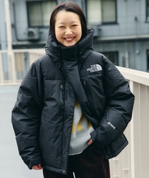 セール】THE NORTH FACE（ザノースフェイス）のレディースファッション