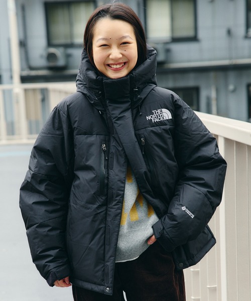 THE NORTH FACE（ザノースフェイス）の「THE NORTH FACE （ザ・ノース