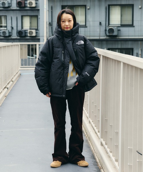 セール】THE NORTH FACE （ザ・ノース・フェイス）/ バルトロ ライト