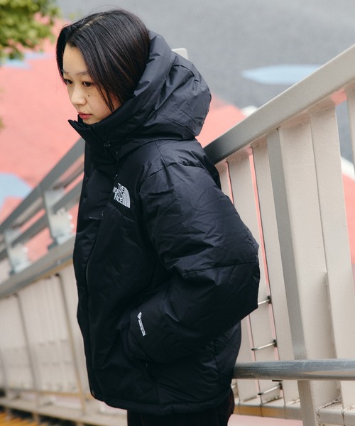 セール】THE NORTH FACE （ザ・ノース・フェイス）/ バルトロ ライト