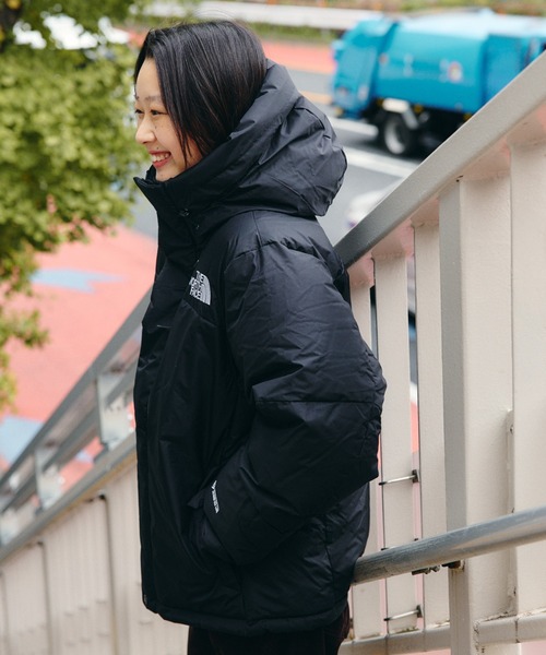 THE NORTH FACE（ザノースフェイス）の「THE NORTH FACE （ザ・ノース