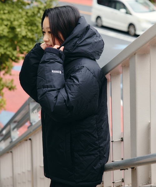 セール】THE NORTH FACE （ザ・ノース・フェイス）/ バルトロ ライト