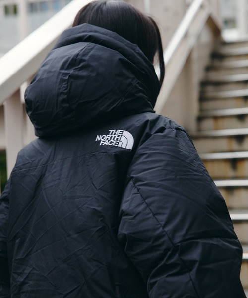 THE NORTH FACE（ザノースフェイス）の「THE NORTH FACE （ザ・ノース