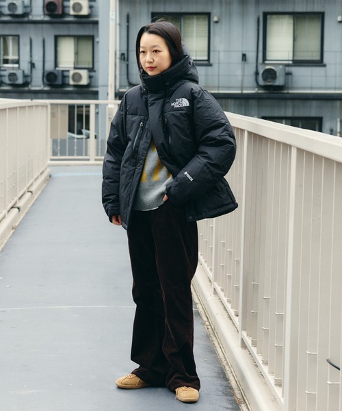 THE NORTH FACE（ザノースフェイス）の「THE NORTH FACE （ザ・ノース