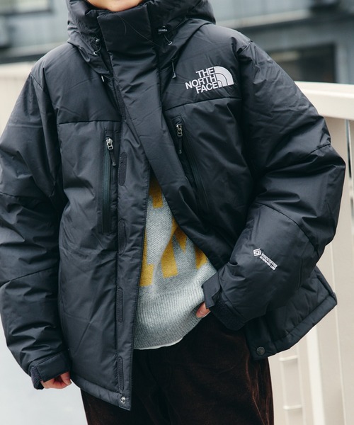 THE NORTH FACE（ザノースフェイス）の「THE NORTH FACE （ザ・ノース