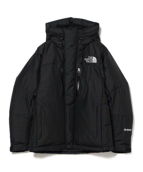 セール】THE NORTH FACE （ザ・ノース・フェイス）/ バルトロ ライト