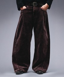 ANDER HUNK｜アンダーハンクのパンツ通販 - ZOZOTOWN