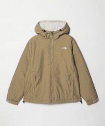 THE NORTH FACE(ザノースフェイス)の<THE NORTH FACE>コンパクト ノマドジャケット(その他アウター)