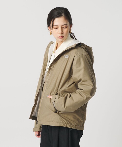 THE NORTH FACE（ザノースフェイス）の「THE NORTH FACE(ザ