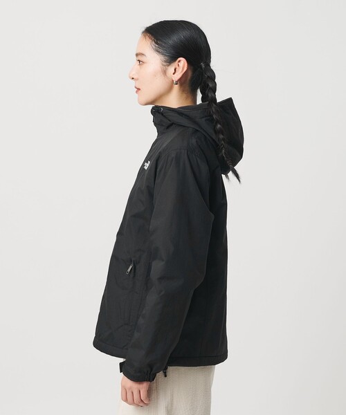 THE NORTH FACE＞コンパクト ノマドジャケット（その他アウター）｜THE