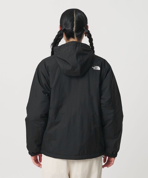 0時まで限定価格THE NORTH FACE フェイス　コンパクトノマド THE NORTH FACE＞コンパクト ノマドジャケット（その他アウター）｜THE