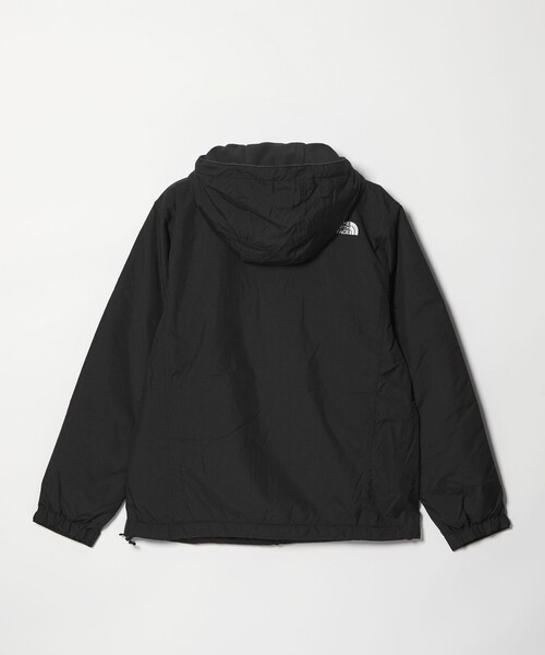 THE NORTH FACE＞コンパクト ノマドジャケット（その他アウター）｜THE