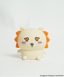 kota(�R�^)�̂������탋�[�����C�g(�Ɩ�)