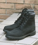 Timberland(ティンバーランド)の「シューズ(ブーツ)」