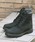 Timberland�i�e�B���o�[�����h�j�́u�y��ԁz6�C���` �v���~�A�� �E�H�[�^�[�v���[�t �u�[�c �����Y�i�u�[�c�j�v�b�u���b�N
