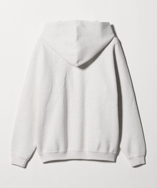 セール】ミラノリブ ニット スウェットパーカー（ニット/セーター