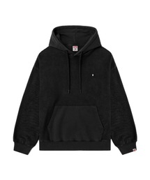A BATHING APE｜ア ベイシング エイプ（レディース）のパーカー