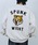 NAVY�i�l�C�r�[�j�́u�mAVY �A�j�}���t�F�C�X���уg���[�i�[�i�X�E�F�b�g�j�v�b���C�g�O���[�n1