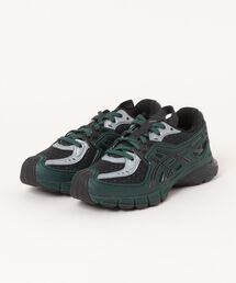 emmi | 【ASICS】GEL-SD-LYTE(スニーカー)