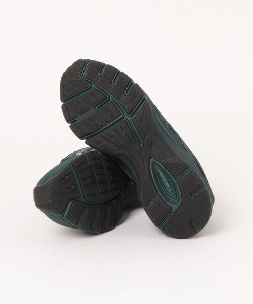 emmi(エミ)の「【ASICS】GEL-SD-LYTE(スニーカー・レディース・ダークグレー・23/23.5/24.5/25/24)」の3枚目の写真