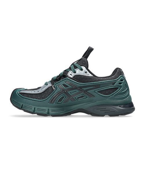 ASICS(アシックス)の「【ASICS】GEL-SD-LYTE(スニーカー・レディース・ダークグレー・23/23.5/24.5/25/24)」の4枚目の写真