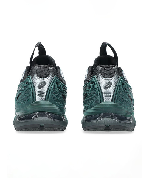 ASICS(アシックス)の「【ASICS】GEL-SD-LYTE(スニーカー・レディース・ダークグレー・23/23.5/24.5/25/24)」の5枚目の写真