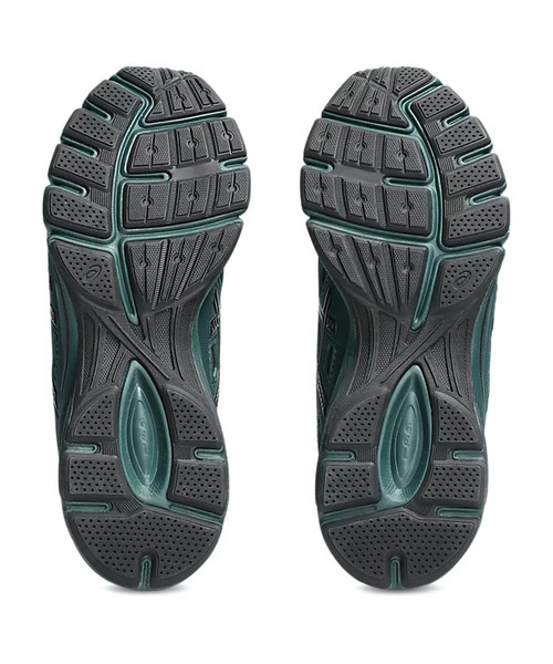 ASICS(アシックス)の「【ASICS】GEL-SD-LYTE(スニーカー・レディース・ダークグレー・23/23.5/24.5/25/24)」の7枚目の写真