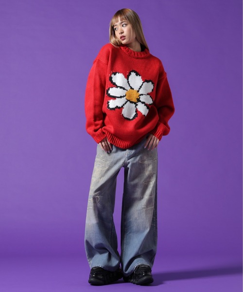 DANKE SCHON（ダンケシェーン）の「【WEB&DEPOT限定】DankeSchon/ダンケシェーン/TRANSCRIPTION PANTS（デニムパンツ・メンズ・その他4・M/L/XL）」の15枚目の写真